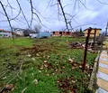Снимка 3 — Парцел в Бургас, с. Писменово