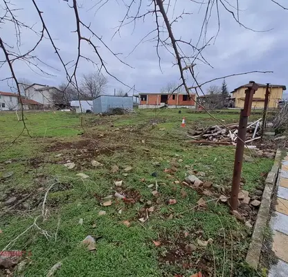 Photo 3 — Plot in Oblast Burgas, Pismenovo