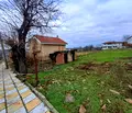 Снимка 4 — Парцел в Бургас, с. Писменово