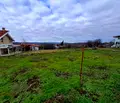Снимка 5 — Парцел в Бургас, с. Писменово