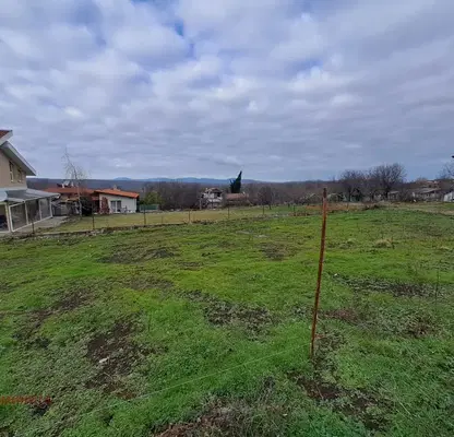 Photo 5 — Plot in Oblast Burgas, Pismenovo