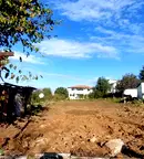 Парцел в Бургас, с. Писменово