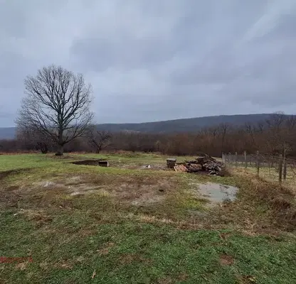 Photo 3 — Plot in Oblast Burgas, Pismenovo
