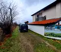 Снимка 4 — Парцел в Бургас, с. Писменово