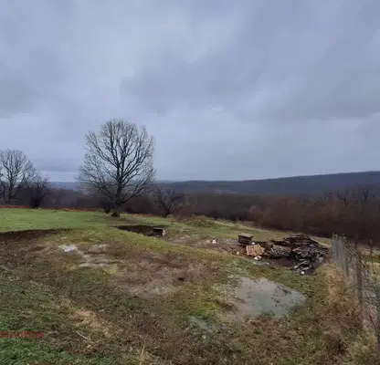 Photo 5 — Plot in Oblast Burgas, Pismenovo