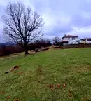Парцел в Бургас, с. Писменово