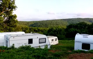Парцел в Бургас, с. Писменово