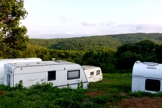 Парцел в Бургас, с. Писменово