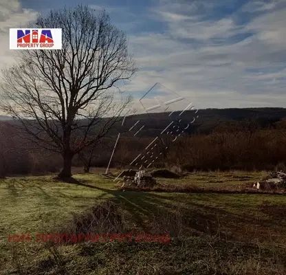 Photo 3 — Plot in Oblast Burgas, Pismenovo