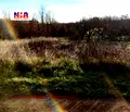 Снимка 4 — Парцел в Бургас, с. Писменово