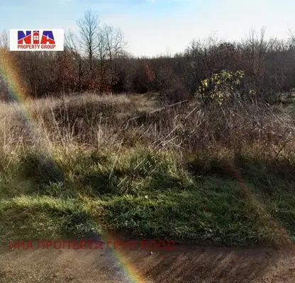 Photo 4 — Plot in Oblast Burgas, Pismenovo