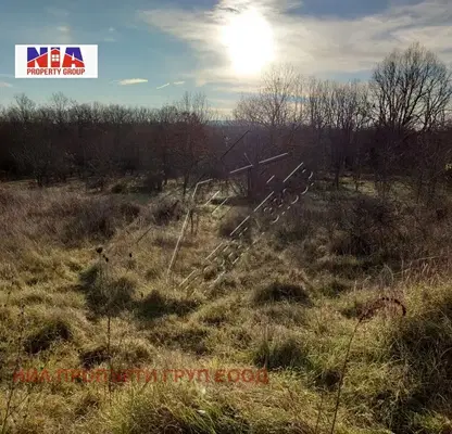 Photo 5 — Plot in Oblast Burgas, Pismenovo