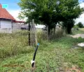 Снимка 2 — Парцел в Бургас, с. Писменово