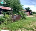 Снимка 3 — Парцел в Бургас, с. Писменово