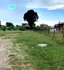 Парцел в Бургас, с. Писменово