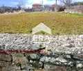Снимка 5 — Парцел в Бургас, с. Подвис