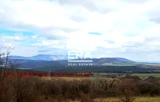 Парцел в Бургас, с. Подвис