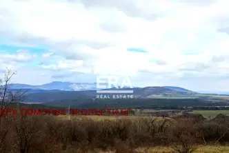 Парцел в Бургас, с. Подвис