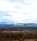 Парцел в Бургас, с. Подвис
