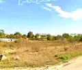Снимка 2 — Парцел в Бургас, с. Полски извор