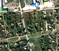 Снимка 3 — Парцел в Бургас, с. Полски извор