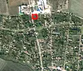 Снимка 5 — Парцел в Бургас, с. Полски извор