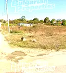 Парцел в Бургас, с. Полски извор