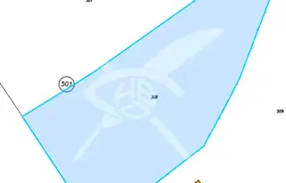Парцел в Бургас, с. Порой