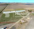 Снимка 2 — Парцел в Бургас, с. Порой
