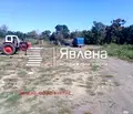 Снимка 3 — Парцел в Бургас, с. Порой