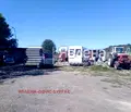 Снимка 4 — Парцел в Бургас, с. Порой