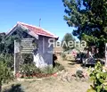 Снимка 5 — Парцел в Бургас, с. Порой