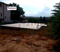 Снимка 5 — Парцел в Бургас, с. Порой