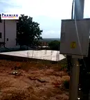 Парцел в Бургас, с. Порой