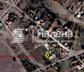 Снимка 2 — Парцел в Бургас, с. Присад