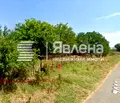 Снимка 3 — Парцел в Бургас, с. Присад