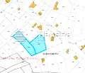Снимка 4 — Парцел в Бургас, с. Присад