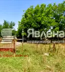 Парцел в Бургас, с. Присад