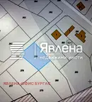 Парцел в Бургас, с. Присад