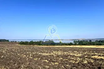 Парцел в Бургас, с. Присад