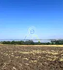 Парцел в Бургас, с. Присад