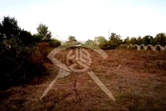 Парцел в Бургас, с. Приселци