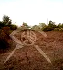 Парцел в Бургас, с. Приселци