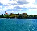 Снимка 4 — Парцел в Бургас, с. Приселци