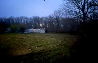 Парцел в Бургас, с. Приселци