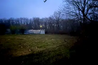 Парцел в Бургас, с. Приселци