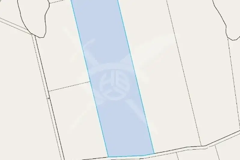 Plot in Oblast Burgas, Priselci