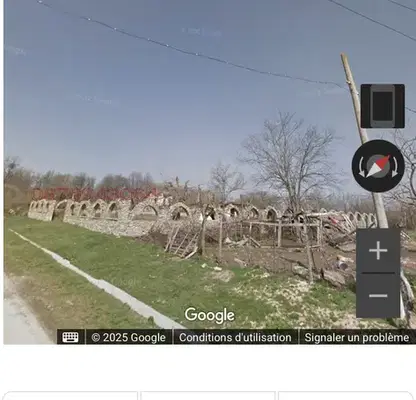 Photo 2 — Plot in Oblast Burgas, Priselci