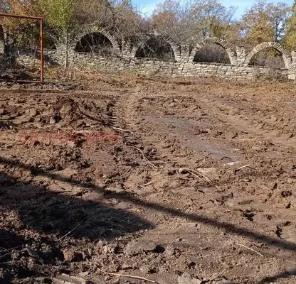 Photo 3 — Plot in Oblast Burgas, Priselci