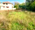 Снимка 3 — Парцел в Бургас, с. Приселци